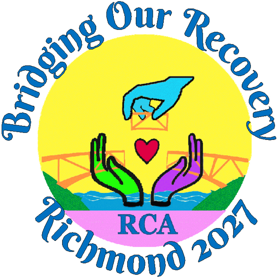 RCA 2027 Virginia Convention